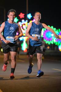 BIB: 46008
                            <button type="button" onclick="openModal(13892139)" class="btn btn-primary btn-sm float-right btn-popup" data-toggle="modal" data-target=".modal-high-quality">
                        <i class="fas fa-shopping-cart"></i> Add to Cart
                    </button>
                                            <button type="button" onclick="isThisMe(13892139, true)" class="btn btn-success btn-sm float-right btn-popup btn-isme hidden" data-toggle="tooltip" data-placement="bottom" title="นี่คือรูปของคุณใช่ไหม คลิกที่นี่เพื่อเอาเข้าอัลบั้ม">
                        <i class="fas fa-plus"></i> Add to album
                    </button>
                    <button type="button" onclick="isThisMe(13892139, false)" class="btn btn-warning btn-sm float-right btn-popup btn-isnotme hidden">
                        <i class="fas fa-ban"></i> Remove from album
                    </button>