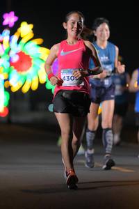 BIB: 430
                            <button type="button" onclick="openModal(13931231)" class="btn btn-primary btn-sm float-right btn-popup" data-toggle="modal" data-target=".modal-high-quality">
                        <i class="fas fa-shopping-cart"></i> Add to Cart
                    </button>
                                            <button type="button" onclick="isThisMe(13931231, true)" class="btn btn-success btn-sm float-right btn-popup btn-isme hidden" data-toggle="tooltip" data-placement="bottom" title="นี่คือรูปของคุณใช่ไหม คลิกที่นี่เพื่อเอาเข้าอัลบั้ม">
                        <i class="fas fa-plus"></i> Add to album
                    </button>
                    <button type="button" onclick="isThisMe(13931231, false)" class="btn btn-warning btn-sm float-right btn-popup btn-isnotme hidden">
                        <i class="fas fa-ban"></i> Remove from album
                    </button>