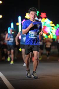 BIB: 45459
                            <button type="button" onclick="openModal(13899643)" class="btn btn-primary btn-sm float-right btn-popup" data-toggle="modal" data-target=".modal-high-quality">
                        <i class="fas fa-shopping-cart"></i> Add to Cart
                    </button>
                                            <button type="button" onclick="isThisMe(13899643, true)" class="btn btn-success btn-sm float-right btn-popup btn-isme hidden" data-toggle="tooltip" data-placement="bottom" title="นี่คือรูปของคุณใช่ไหม คลิกที่นี่เพื่อเอาเข้าอัลบั้ม">
                        <i class="fas fa-plus"></i> Add to album
                    </button>
                    <button type="button" onclick="isThisMe(13899643, false)" class="btn btn-warning btn-sm float-right btn-popup btn-isnotme hidden">
                        <i class="fas fa-ban"></i> Remove from album
                    </button>