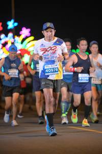 BIB: 300, 41305, 40976, 41089, 43104
                            <button type="button" onclick="openModal(13914228)" class="btn btn-primary btn-sm float-right btn-popup" data-toggle="modal" data-target=".modal-high-quality">
                        <i class="fas fa-shopping-cart"></i> Add to Cart
                    </button>
                                            <button type="button" onclick="isThisMe(13914228, true)" class="btn btn-success btn-sm float-right btn-popup btn-isme hidden" data-toggle="tooltip" data-placement="bottom" title="นี่คือรูปของคุณใช่ไหม คลิกที่นี่เพื่อเอาเข้าอัลบั้ม">
                        <i class="fas fa-plus"></i> Add to album
                    </button>
                    <button type="button" onclick="isThisMe(13914228, false)" class="btn btn-warning btn-sm float-right btn-popup btn-isnotme hidden">
                        <i class="fas fa-ban"></i> Remove from album
                    </button>