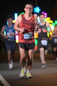 BIB: 42004
                            <button type="button" onclick="openModal(13917001)" class="btn btn-primary btn-sm float-right btn-popup" data-toggle="modal" data-target=".modal-high-quality">
                        <i class="fas fa-shopping-cart"></i> Add to Cart
                    </button>
                                            <button type="button" onclick="isThisMe(13917001, true)" class="btn btn-success btn-sm float-right btn-popup btn-isme hidden" data-toggle="tooltip" data-placement="bottom" title="นี่คือรูปของคุณใช่ไหม คลิกที่นี่เพื่อเอาเข้าอัลบั้ม">
                        <i class="fas fa-plus"></i> Add to album
                    </button>
                    <button type="button" onclick="isThisMe(13917001, false)" class="btn btn-warning btn-sm float-right btn-popup btn-isnotme hidden">
                        <i class="fas fa-ban"></i> Remove from album
                    </button>