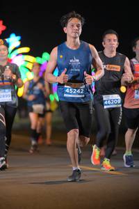 BIB: 45242, 2899, 46209
                            <button type="button" onclick="openModal(13929619)" class="btn btn-primary btn-sm float-right btn-popup" data-toggle="modal" data-target=".modal-high-quality">
                        <i class="fas fa-shopping-cart"></i> Add to Cart
                    </button>
                                            <button type="button" onclick="isThisMe(13929619, true)" class="btn btn-success btn-sm float-right btn-popup btn-isme hidden" data-toggle="tooltip" data-placement="bottom" title="นี่คือรูปของคุณใช่ไหม คลิกที่นี่เพื่อเอาเข้าอัลบั้ม">
                        <i class="fas fa-plus"></i> Add to album
                    </button>
                    <button type="button" onclick="isThisMe(13929619, false)" class="btn btn-warning btn-sm float-right btn-popup btn-isnotme hidden">
                        <i class="fas fa-ban"></i> Remove from album
                    </button>