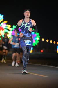 BIB: 45364
                            <button type="button" onclick="openModal(13917410)" class="btn btn-primary btn-sm float-right btn-popup" data-toggle="modal" data-target=".modal-high-quality">
                        <i class="fas fa-shopping-cart"></i> Add to Cart
                    </button>
                                            <button type="button" onclick="isThisMe(13917410, true)" class="btn btn-success btn-sm float-right btn-popup btn-isme hidden" data-toggle="tooltip" data-placement="bottom" title="นี่คือรูปของคุณใช่ไหม คลิกที่นี่เพื่อเอาเข้าอัลบั้ม">
                        <i class="fas fa-plus"></i> Add to album
                    </button>
                    <button type="button" onclick="isThisMe(13917410, false)" class="btn btn-warning btn-sm float-right btn-popup btn-isnotme hidden">
                        <i class="fas fa-ban"></i> Remove from album
                    </button>