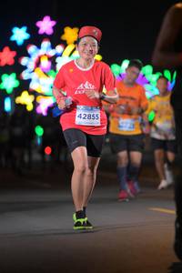 BIB: 42855
                            <button type="button" onclick="openModal(13936492)" class="btn btn-primary btn-sm float-right btn-popup" data-toggle="modal" data-target=".modal-high-quality">
                        <i class="fas fa-shopping-cart"></i> Add to Cart
                    </button>
                                            <button type="button" onclick="isThisMe(13936492, true)" class="btn btn-success btn-sm float-right btn-popup btn-isme hidden" data-toggle="tooltip" data-placement="bottom" title="นี่คือรูปของคุณใช่ไหม คลิกที่นี่เพื่อเอาเข้าอัลบั้ม">
                        <i class="fas fa-plus"></i> Add to album
                    </button>
                    <button type="button" onclick="isThisMe(13936492, false)" class="btn btn-warning btn-sm float-right btn-popup btn-isnotme hidden">
                        <i class="fas fa-ban"></i> Remove from album
                    </button>