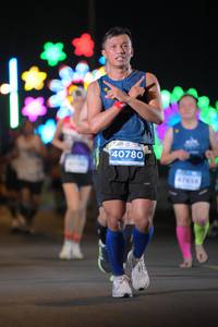 BIB: 40780
                            <button type="button" onclick="openModal(13920423)" class="btn btn-primary btn-sm float-right btn-popup" data-toggle="modal" data-target=".modal-high-quality">
                        <i class="fas fa-shopping-cart"></i> Add to Cart
                    </button>
                                            <button type="button" onclick="isThisMe(13920423, true)" class="btn btn-success btn-sm float-right btn-popup btn-isme hidden" data-toggle="tooltip" data-placement="bottom" title="นี่คือรูปของคุณใช่ไหม คลิกที่นี่เพื่อเอาเข้าอัลบั้ม">
                        <i class="fas fa-plus"></i> Add to album
                    </button>
                    <button type="button" onclick="isThisMe(13920423, false)" class="btn btn-warning btn-sm float-right btn-popup btn-isnotme hidden">
                        <i class="fas fa-ban"></i> Remove from album
                    </button>