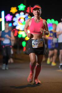 BIB: 48177
                            <button type="button" onclick="openModal(13935167)" class="btn btn-primary btn-sm float-right btn-popup" data-toggle="modal" data-target=".modal-high-quality">
                        <i class="fas fa-shopping-cart"></i> Add to Cart
                    </button>
                                            <button type="button" onclick="isThisMe(13935167, true)" class="btn btn-success btn-sm float-right btn-popup btn-isme hidden" data-toggle="tooltip" data-placement="bottom" title="นี่คือรูปของคุณใช่ไหม คลิกที่นี่เพื่อเอาเข้าอัลบั้ม">
                        <i class="fas fa-plus"></i> Add to album
                    </button>
                    <button type="button" onclick="isThisMe(13935167, false)" class="btn btn-warning btn-sm float-right btn-popup btn-isnotme hidden">
                        <i class="fas fa-ban"></i> Remove from album
                    </button>