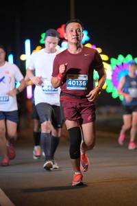 BIB: 40136
                            <button type="button" onclick="openModal(13897392)" class="btn btn-primary btn-sm float-right btn-popup" data-toggle="modal" data-target=".modal-high-quality">
                        <i class="fas fa-shopping-cart"></i> Add to Cart
                    </button>
                                            <button type="button" onclick="isThisMe(13897392, true)" class="btn btn-success btn-sm float-right btn-popup btn-isme hidden" data-toggle="tooltip" data-placement="bottom" title="นี่คือรูปของคุณใช่ไหม คลิกที่นี่เพื่อเอาเข้าอัลบั้ม">
                        <i class="fas fa-plus"></i> Add to album
                    </button>
                    <button type="button" onclick="isThisMe(13897392, false)" class="btn btn-warning btn-sm float-right btn-popup btn-isnotme hidden">
                        <i class="fas fa-ban"></i> Remove from album
                    </button>