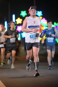 BIB: 41871
                            <button type="button" onclick="openModal(13915891)" class="btn btn-primary btn-sm float-right btn-popup" data-toggle="modal" data-target=".modal-high-quality">
                        <i class="fas fa-shopping-cart"></i> Add to Cart
                    </button>
                                            <button type="button" onclick="isThisMe(13915891, true)" class="btn btn-success btn-sm float-right btn-popup btn-isme hidden" data-toggle="tooltip" data-placement="bottom" title="นี่คือรูปของคุณใช่ไหม คลิกที่นี่เพื่อเอาเข้าอัลบั้ม">
                        <i class="fas fa-plus"></i> Add to album
                    </button>
                    <button type="button" onclick="isThisMe(13915891, false)" class="btn btn-warning btn-sm float-right btn-popup btn-isnotme hidden">
                        <i class="fas fa-ban"></i> Remove from album
                    </button>