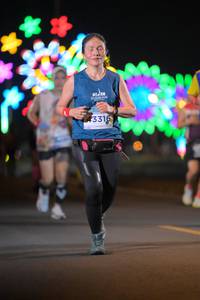 BIB: 43316
                            <button type="button" onclick="openModal(13935184)" class="btn btn-primary btn-sm float-right btn-popup" data-toggle="modal" data-target=".modal-high-quality">
                        <i class="fas fa-shopping-cart"></i> Add to Cart
                    </button>
                                            <button type="button" onclick="isThisMe(13935184, true)" class="btn btn-success btn-sm float-right btn-popup btn-isme hidden" data-toggle="tooltip" data-placement="bottom" title="นี่คือรูปของคุณใช่ไหม คลิกที่นี่เพื่อเอาเข้าอัลบั้ม">
                        <i class="fas fa-plus"></i> Add to album
                    </button>
                    <button type="button" onclick="isThisMe(13935184, false)" class="btn btn-warning btn-sm float-right btn-popup btn-isnotme hidden">
                        <i class="fas fa-ban"></i> Remove from album
                    </button>