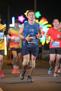 BIB: 332, 661, 45925
                            <button type="button" onclick="openModal(13918677)" class="btn btn-primary btn-sm float-right btn-popup" data-toggle="modal" data-target=".modal-high-quality">
                        <i class="fas fa-shopping-cart"></i> Add to Cart
                    </button>
                                            <button type="button" onclick="isThisMe(13918677, true)" class="btn btn-success btn-sm float-right btn-popup btn-isme hidden" data-toggle="tooltip" data-placement="bottom" title="นี่คือรูปของคุณใช่ไหม คลิกที่นี่เพื่อเอาเข้าอัลบั้ม">
                        <i class="fas fa-plus"></i> Add to album
                    </button>
                    <button type="button" onclick="isThisMe(13918677, false)" class="btn btn-warning btn-sm float-right btn-popup btn-isnotme hidden">
                        <i class="fas fa-ban"></i> Remove from album
                    </button>