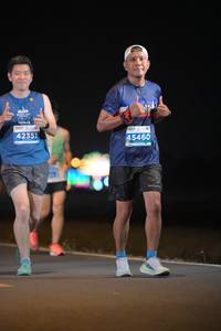 BIB: 42351, 45460
                            <button type="button" onclick="openModal(13919893)" class="btn btn-primary btn-sm float-right btn-popup" data-toggle="modal" data-target=".modal-high-quality">
                        <i class="fas fa-shopping-cart"></i> Add to Cart
                    </button>
                                            <button type="button" onclick="isThisMe(13919893, true)" class="btn btn-success btn-sm float-right btn-popup btn-isme hidden" data-toggle="tooltip" data-placement="bottom" title="นี่คือรูปของคุณใช่ไหม คลิกที่นี่เพื่อเอาเข้าอัลบั้ม">
                        <i class="fas fa-plus"></i> Add to album
                    </button>
                    <button type="button" onclick="isThisMe(13919893, false)" class="btn btn-warning btn-sm float-right btn-popup btn-isnotme hidden">
                        <i class="fas fa-ban"></i> Remove from album
                    </button>