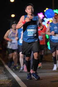 BIB: 46280, 4645
                            <button type="button" onclick="openModal(13915777)" class="btn btn-primary btn-sm float-right btn-popup" data-toggle="modal" data-target=".modal-high-quality">
                        <i class="fas fa-shopping-cart"></i> Add to Cart
                    </button>
                                            <button type="button" onclick="isThisMe(13915777, true)" class="btn btn-success btn-sm float-right btn-popup btn-isme hidden" data-toggle="tooltip" data-placement="bottom" title="นี่คือรูปของคุณใช่ไหม คลิกที่นี่เพื่อเอาเข้าอัลบั้ม">
                        <i class="fas fa-plus"></i> Add to album
                    </button>
                    <button type="button" onclick="isThisMe(13915777, false)" class="btn btn-warning btn-sm float-right btn-popup btn-isnotme hidden">
                        <i class="fas fa-ban"></i> Remove from album
                    </button>