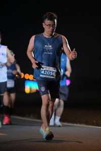 BIB: 2021, 42056
                            <button type="button" onclick="openModal(13931265)" class="btn btn-primary btn-sm float-right btn-popup" data-toggle="modal" data-target=".modal-high-quality">
                        <i class="fas fa-shopping-cart"></i> Add to Cart
                    </button>
                                            <button type="button" onclick="isThisMe(13931265, true)" class="btn btn-success btn-sm float-right btn-popup btn-isme hidden" data-toggle="tooltip" data-placement="bottom" title="นี่คือรูปของคุณใช่ไหม คลิกที่นี่เพื่อเอาเข้าอัลบั้ม">
                        <i class="fas fa-plus"></i> Add to album
                    </button>
                    <button type="button" onclick="isThisMe(13931265, false)" class="btn btn-warning btn-sm float-right btn-popup btn-isnotme hidden">
                        <i class="fas fa-ban"></i> Remove from album
                    </button>