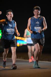 BIB: 423, 40835
                            <button type="button" onclick="openModal(13920109)" class="btn btn-primary btn-sm float-right btn-popup" data-toggle="modal" data-target=".modal-high-quality">
                        <i class="fas fa-shopping-cart"></i> Add to Cart
                    </button>
                                            <button type="button" onclick="isThisMe(13920109, true)" class="btn btn-success btn-sm float-right btn-popup btn-isme hidden" data-toggle="tooltip" data-placement="bottom" title="นี่คือรูปของคุณใช่ไหม คลิกที่นี่เพื่อเอาเข้าอัลบั้ม">
                        <i class="fas fa-plus"></i> Add to album
                    </button>
                    <button type="button" onclick="isThisMe(13920109, false)" class="btn btn-warning btn-sm float-right btn-popup btn-isnotme hidden">
                        <i class="fas fa-ban"></i> Remove from album
                    </button>