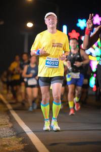 BIB: 40512
                            <button type="button" onclick="openModal(13918591)" class="btn btn-primary btn-sm float-right btn-popup" data-toggle="modal" data-target=".modal-high-quality">
                        <i class="fas fa-shopping-cart"></i> Add to Cart
                    </button>
                                            <button type="button" onclick="isThisMe(13918591, true)" class="btn btn-success btn-sm float-right btn-popup btn-isme hidden" data-toggle="tooltip" data-placement="bottom" title="นี่คือรูปของคุณใช่ไหม คลิกที่นี่เพื่อเอาเข้าอัลบั้ม">
                        <i class="fas fa-plus"></i> Add to album
                    </button>
                    <button type="button" onclick="isThisMe(13918591, false)" class="btn btn-warning btn-sm float-right btn-popup btn-isnotme hidden">
                        <i class="fas fa-ban"></i> Remove from album
                    </button>