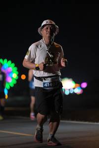 BIB: 41407
                            <button type="button" onclick="openModal(13916653)" class="btn btn-primary btn-sm float-right btn-popup" data-toggle="modal" data-target=".modal-high-quality">
                        <i class="fas fa-shopping-cart"></i> Add to Cart
                    </button>
                                            <button type="button" onclick="isThisMe(13916653, true)" class="btn btn-success btn-sm float-right btn-popup btn-isme hidden" data-toggle="tooltip" data-placement="bottom" title="นี่คือรูปของคุณใช่ไหม คลิกที่นี่เพื่อเอาเข้าอัลบั้ม">
                        <i class="fas fa-plus"></i> Add to album
                    </button>
                    <button type="button" onclick="isThisMe(13916653, false)" class="btn btn-warning btn-sm float-right btn-popup btn-isnotme hidden">
                        <i class="fas fa-ban"></i> Remove from album
                    </button>