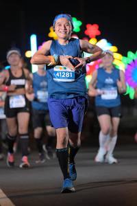 BIB: 41281
                            <button type="button" onclick="openModal(13902993)" class="btn btn-primary btn-sm float-right btn-popup" data-toggle="modal" data-target=".modal-high-quality">
                        <i class="fas fa-shopping-cart"></i> Add to Cart
                    </button>
                                            <button type="button" onclick="isThisMe(13902993, true)" class="btn btn-success btn-sm float-right btn-popup btn-isme hidden" data-toggle="tooltip" data-placement="bottom" title="นี่คือรูปของคุณใช่ไหม คลิกที่นี่เพื่อเอาเข้าอัลบั้ม">
                        <i class="fas fa-plus"></i> Add to album
                    </button>
                    <button type="button" onclick="isThisMe(13902993, false)" class="btn btn-warning btn-sm float-right btn-popup btn-isnotme hidden">
                        <i class="fas fa-ban"></i> Remove from album
                    </button>