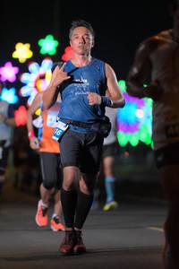 BIB: 
                            <button type="button" onclick="openModal(13922123)" class="btn btn-primary btn-sm float-right btn-popup" data-toggle="modal" data-target=".modal-high-quality">
                        <i class="fas fa-shopping-cart"></i> Add to Cart
                    </button>
                                            <button type="button" onclick="isThisMe(13922123, true)" class="btn btn-success btn-sm float-right btn-popup btn-isme hidden" data-toggle="tooltip" data-placement="bottom" title="นี่คือรูปของคุณใช่ไหม คลิกที่นี่เพื่อเอาเข้าอัลบั้ม">
                        <i class="fas fa-plus"></i> Add to album
                    </button>
                    <button type="button" onclick="isThisMe(13922123, false)" class="btn btn-warning btn-sm float-right btn-popup btn-isnotme hidden">
                        <i class="fas fa-ban"></i> Remove from album
                    </button>