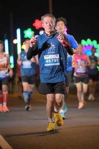 BIB: 2021, 46791
                            <button type="button" onclick="openModal(13898024)" class="btn btn-primary btn-sm float-right btn-popup" data-toggle="modal" data-target=".modal-high-quality">
                        <i class="fas fa-shopping-cart"></i> Add to Cart
                    </button>
                                            <button type="button" onclick="isThisMe(13898024, true)" class="btn btn-success btn-sm float-right btn-popup btn-isme hidden" data-toggle="tooltip" data-placement="bottom" title="นี่คือรูปของคุณใช่ไหม คลิกที่นี่เพื่อเอาเข้าอัลบั้ม">
                        <i class="fas fa-plus"></i> Add to album
                    </button>
                    <button type="button" onclick="isThisMe(13898024, false)" class="btn btn-warning btn-sm float-right btn-popup btn-isnotme hidden">
                        <i class="fas fa-ban"></i> Remove from album
                    </button>