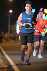 BIB: 202, 45933, 419
                            <button type="button" onclick="openModal(13932857)" class="btn btn-primary btn-sm float-right btn-popup" data-toggle="modal" data-target=".modal-high-quality">
                        <i class="fas fa-shopping-cart"></i> Add to Cart
                    </button>
                                            <button type="button" onclick="isThisMe(13932857, true)" class="btn btn-success btn-sm float-right btn-popup btn-isme hidden" data-toggle="tooltip" data-placement="bottom" title="นี่คือรูปของคุณใช่ไหม คลิกที่นี่เพื่อเอาเข้าอัลบั้ม">
                        <i class="fas fa-plus"></i> Add to album
                    </button>
                    <button type="button" onclick="isThisMe(13932857, false)" class="btn btn-warning btn-sm float-right btn-popup btn-isnotme hidden">
                        <i class="fas fa-ban"></i> Remove from album
                    </button>