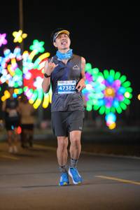 BIB: 47382
                            <button type="button" onclick="openModal(13900757)" class="btn btn-primary btn-sm float-right btn-popup" data-toggle="modal" data-target=".modal-high-quality">
                        <i class="fas fa-shopping-cart"></i> Add to Cart
                    </button>
                                            <button type="button" onclick="isThisMe(13900757, true)" class="btn btn-success btn-sm float-right btn-popup btn-isme hidden" data-toggle="tooltip" data-placement="bottom" title="นี่คือรูปของคุณใช่ไหม คลิกที่นี่เพื่อเอาเข้าอัลบั้ม">
                        <i class="fas fa-plus"></i> Add to album
                    </button>
                    <button type="button" onclick="isThisMe(13900757, false)" class="btn btn-warning btn-sm float-right btn-popup btn-isnotme hidden">
                        <i class="fas fa-ban"></i> Remove from album
                    </button>