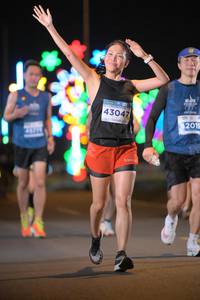 BIB: 43047, 2019
                            <button type="button" onclick="openModal(13902332)" class="btn btn-primary btn-sm float-right btn-popup" data-toggle="modal" data-target=".modal-high-quality">
                        <i class="fas fa-shopping-cart"></i> Add to Cart
                    </button>
                                            <button type="button" onclick="isThisMe(13902332, true)" class="btn btn-success btn-sm float-right btn-popup btn-isme hidden" data-toggle="tooltip" data-placement="bottom" title="นี่คือรูปของคุณใช่ไหม คลิกที่นี่เพื่อเอาเข้าอัลบั้ม">
                        <i class="fas fa-plus"></i> Add to album
                    </button>
                    <button type="button" onclick="isThisMe(13902332, false)" class="btn btn-warning btn-sm float-right btn-popup btn-isnotme hidden">
                        <i class="fas fa-ban"></i> Remove from album
                    </button>