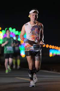 BIB: 40712
                            <button type="button" onclick="openModal(13935503)" class="btn btn-primary btn-sm float-right btn-popup" data-toggle="modal" data-target=".modal-high-quality">
                        <i class="fas fa-shopping-cart"></i> Add to Cart
                    </button>
                                            <button type="button" onclick="isThisMe(13935503, true)" class="btn btn-success btn-sm float-right btn-popup btn-isme hidden" data-toggle="tooltip" data-placement="bottom" title="นี่คือรูปของคุณใช่ไหม คลิกที่นี่เพื่อเอาเข้าอัลบั้ม">
                        <i class="fas fa-plus"></i> Add to album
                    </button>
                    <button type="button" onclick="isThisMe(13935503, false)" class="btn btn-warning btn-sm float-right btn-popup btn-isnotme hidden">
                        <i class="fas fa-ban"></i> Remove from album
                    </button>