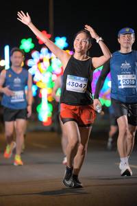 BIB: 2019, 43047
                            <button type="button" onclick="openModal(13902435)" class="btn btn-primary btn-sm float-right btn-popup" data-toggle="modal" data-target=".modal-high-quality">
                        <i class="fas fa-shopping-cart"></i> Add to Cart
                    </button>
                                            <button type="button" onclick="isThisMe(13902435, true)" class="btn btn-success btn-sm float-right btn-popup btn-isme hidden" data-toggle="tooltip" data-placement="bottom" title="นี่คือรูปของคุณใช่ไหม คลิกที่นี่เพื่อเอาเข้าอัลบั้ม">
                        <i class="fas fa-plus"></i> Add to album
                    </button>
                    <button type="button" onclick="isThisMe(13902435, false)" class="btn btn-warning btn-sm float-right btn-popup btn-isnotme hidden">
                        <i class="fas fa-ban"></i> Remove from album
                    </button>