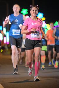 BIB: 47370, 48015
                            <button type="button" onclick="openModal(13911490)" class="btn btn-primary btn-sm float-right btn-popup" data-toggle="modal" data-target=".modal-high-quality">
                        <i class="fas fa-shopping-cart"></i> Add to Cart
                    </button>
                                            <button type="button" onclick="isThisMe(13911490, true)" class="btn btn-success btn-sm float-right btn-popup btn-isme hidden" data-toggle="tooltip" data-placement="bottom" title="นี่คือรูปของคุณใช่ไหม คลิกที่นี่เพื่อเอาเข้าอัลบั้ม">
                        <i class="fas fa-plus"></i> Add to album
                    </button>
                    <button type="button" onclick="isThisMe(13911490, false)" class="btn btn-warning btn-sm float-right btn-popup btn-isnotme hidden">
                        <i class="fas fa-ban"></i> Remove from album
                    </button>