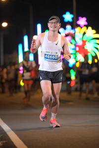 BIB: 46660
                            <button type="button" onclick="openModal(13921584)" class="btn btn-primary btn-sm float-right btn-popup" data-toggle="modal" data-target=".modal-high-quality">
                        <i class="fas fa-shopping-cart"></i> Add to Cart
                    </button>
                                            <button type="button" onclick="isThisMe(13921584, true)" class="btn btn-success btn-sm float-right btn-popup btn-isme hidden" data-toggle="tooltip" data-placement="bottom" title="นี่คือรูปของคุณใช่ไหม คลิกที่นี่เพื่อเอาเข้าอัลบั้ม">
                        <i class="fas fa-plus"></i> Add to album
                    </button>
                    <button type="button" onclick="isThisMe(13921584, false)" class="btn btn-warning btn-sm float-right btn-popup btn-isnotme hidden">
                        <i class="fas fa-ban"></i> Remove from album
                    </button>