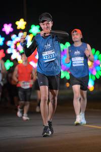 BIB: 42223, 46980
                            <button type="button" onclick="openModal(13921987)" class="btn btn-primary btn-sm float-right btn-popup" data-toggle="modal" data-target=".modal-high-quality">
                        <i class="fas fa-shopping-cart"></i> Add to Cart
                    </button>
                                            <button type="button" onclick="isThisMe(13921987, true)" class="btn btn-success btn-sm float-right btn-popup btn-isme hidden" data-toggle="tooltip" data-placement="bottom" title="นี่คือรูปของคุณใช่ไหม คลิกที่นี่เพื่อเอาเข้าอัลบั้ม">
                        <i class="fas fa-plus"></i> Add to album
                    </button>
                    <button type="button" onclick="isThisMe(13921987, false)" class="btn btn-warning btn-sm float-right btn-popup btn-isnotme hidden">
                        <i class="fas fa-ban"></i> Remove from album
                    </button>