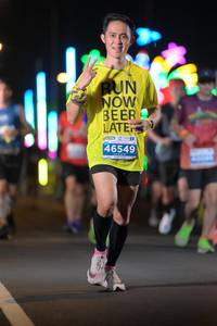 BIB: 46549
                            <button type="button" onclick="openModal(13932599)" class="btn btn-primary btn-sm float-right btn-popup" data-toggle="modal" data-target=".modal-high-quality">
                        <i class="fas fa-shopping-cart"></i> Add to Cart
                    </button>
                                            <button type="button" onclick="isThisMe(13932599, true)" class="btn btn-success btn-sm float-right btn-popup btn-isme hidden" data-toggle="tooltip" data-placement="bottom" title="นี่คือรูปของคุณใช่ไหม คลิกที่นี่เพื่อเอาเข้าอัลบั้ม">
                        <i class="fas fa-plus"></i> Add to album
                    </button>
                    <button type="button" onclick="isThisMe(13932599, false)" class="btn btn-warning btn-sm float-right btn-popup btn-isnotme hidden">
                        <i class="fas fa-ban"></i> Remove from album
                    </button>