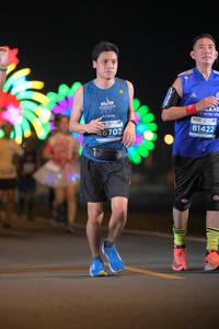 BIB: 26702, 81422
                            <button type="button" onclick="openModal(13931445)" class="btn btn-primary btn-sm float-right btn-popup" data-toggle="modal" data-target=".modal-high-quality">
                        <i class="fas fa-shopping-cart"></i> Add to Cart
                    </button>
                                            <button type="button" onclick="isThisMe(13931445, true)" class="btn btn-success btn-sm float-right btn-popup btn-isme hidden" data-toggle="tooltip" data-placement="bottom" title="นี่คือรูปของคุณใช่ไหม คลิกที่นี่เพื่อเอาเข้าอัลบั้ม">
                        <i class="fas fa-plus"></i> Add to album
                    </button>
                    <button type="button" onclick="isThisMe(13931445, false)" class="btn btn-warning btn-sm float-right btn-popup btn-isnotme hidden">
                        <i class="fas fa-ban"></i> Remove from album
                    </button>