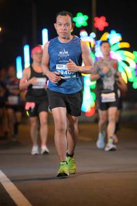 BIB: 2021, 7940
                            <button type="button" onclick="openModal(13921126)" class="btn btn-primary btn-sm float-right btn-popup" data-toggle="modal" data-target=".modal-high-quality">
                        <i class="fas fa-shopping-cart"></i> Add to Cart
                    </button>
                                            <button type="button" onclick="isThisMe(13921126, true)" class="btn btn-success btn-sm float-right btn-popup btn-isme hidden" data-toggle="tooltip" data-placement="bottom" title="นี่คือรูปของคุณใช่ไหม คลิกที่นี่เพื่อเอาเข้าอัลบั้ม">
                        <i class="fas fa-plus"></i> Add to album
                    </button>
                    <button type="button" onclick="isThisMe(13921126, false)" class="btn btn-warning btn-sm float-right btn-popup btn-isnotme hidden">
                        <i class="fas fa-ban"></i> Remove from album
                    </button>