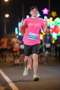 BIB: 41368
                            <button type="button" onclick="openModal(13898205)" class="btn btn-primary btn-sm float-right btn-popup" data-toggle="modal" data-target=".modal-high-quality">
                        <i class="fas fa-shopping-cart"></i> Add to Cart
                    </button>
                                            <button type="button" onclick="isThisMe(13898205, true)" class="btn btn-success btn-sm float-right btn-popup btn-isme hidden" data-toggle="tooltip" data-placement="bottom" title="นี่คือรูปของคุณใช่ไหม คลิกที่นี่เพื่อเอาเข้าอัลบั้ม">
                        <i class="fas fa-plus"></i> Add to album
                    </button>
                    <button type="button" onclick="isThisMe(13898205, false)" class="btn btn-warning btn-sm float-right btn-popup btn-isnotme hidden">
                        <i class="fas fa-ban"></i> Remove from album
                    </button>