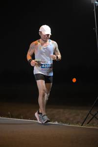 BIB: 42031
                            <button type="button" onclick="openModal(13916607)" class="btn btn-primary btn-sm float-right btn-popup" data-toggle="modal" data-target=".modal-high-quality">
                        <i class="fas fa-shopping-cart"></i> Add to Cart
                    </button>
                                            <button type="button" onclick="isThisMe(13916607, true)" class="btn btn-success btn-sm float-right btn-popup btn-isme hidden" data-toggle="tooltip" data-placement="bottom" title="นี่คือรูปของคุณใช่ไหม คลิกที่นี่เพื่อเอาเข้าอัลบั้ม">
                        <i class="fas fa-plus"></i> Add to album
                    </button>
                    <button type="button" onclick="isThisMe(13916607, false)" class="btn btn-warning btn-sm float-right btn-popup btn-isnotme hidden">
                        <i class="fas fa-ban"></i> Remove from album
                    </button>