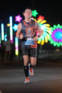 BIB: 41131
                            <button type="button" onclick="openModal(13919373)" class="btn btn-primary btn-sm float-right btn-popup" data-toggle="modal" data-target=".modal-high-quality">
                        <i class="fas fa-shopping-cart"></i> Add to Cart
                    </button>
                                            <button type="button" onclick="isThisMe(13919373, true)" class="btn btn-success btn-sm float-right btn-popup btn-isme hidden" data-toggle="tooltip" data-placement="bottom" title="นี่คือรูปของคุณใช่ไหม คลิกที่นี่เพื่อเอาเข้าอัลบั้ม">
                        <i class="fas fa-plus"></i> Add to album
                    </button>
                    <button type="button" onclick="isThisMe(13919373, false)" class="btn btn-warning btn-sm float-right btn-popup btn-isnotme hidden">
                        <i class="fas fa-ban"></i> Remove from album
                    </button>