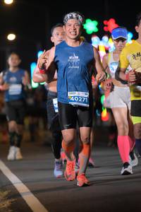 BIB: 40271
                            <button type="button" onclick="openModal(13897963)" class="btn btn-primary btn-sm float-right btn-popup" data-toggle="modal" data-target=".modal-high-quality">
                        <i class="fas fa-shopping-cart"></i> Add to Cart
                    </button>
                                            <button type="button" onclick="isThisMe(13897963, true)" class="btn btn-success btn-sm float-right btn-popup btn-isme hidden" data-toggle="tooltip" data-placement="bottom" title="นี่คือรูปของคุณใช่ไหม คลิกที่นี่เพื่อเอาเข้าอัลบั้ม">
                        <i class="fas fa-plus"></i> Add to album
                    </button>
                    <button type="button" onclick="isThisMe(13897963, false)" class="btn btn-warning btn-sm float-right btn-popup btn-isnotme hidden">
                        <i class="fas fa-ban"></i> Remove from album
                    </button>