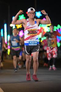 BIB: 42519
                            <button type="button" onclick="openModal(13917467)" class="btn btn-primary btn-sm float-right btn-popup" data-toggle="modal" data-target=".modal-high-quality">
                        <i class="fas fa-shopping-cart"></i> Add to Cart
                    </button>
                                            <button type="button" onclick="isThisMe(13917467, true)" class="btn btn-success btn-sm float-right btn-popup btn-isme hidden" data-toggle="tooltip" data-placement="bottom" title="นี่คือรูปของคุณใช่ไหม คลิกที่นี่เพื่อเอาเข้าอัลบั้ม">
                        <i class="fas fa-plus"></i> Add to album
                    </button>
                    <button type="button" onclick="isThisMe(13917467, false)" class="btn btn-warning btn-sm float-right btn-popup btn-isnotme hidden">
                        <i class="fas fa-ban"></i> Remove from album
                    </button>