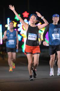 BIB: 2019, 43047
                            <button type="button" onclick="openModal(13902327)" class="btn btn-primary btn-sm float-right btn-popup" data-toggle="modal" data-target=".modal-high-quality">
                        <i class="fas fa-shopping-cart"></i> Add to Cart
                    </button>
                                            <button type="button" onclick="isThisMe(13902327, true)" class="btn btn-success btn-sm float-right btn-popup btn-isme hidden" data-toggle="tooltip" data-placement="bottom" title="นี่คือรูปของคุณใช่ไหม คลิกที่นี่เพื่อเอาเข้าอัลบั้ม">
                        <i class="fas fa-plus"></i> Add to album
                    </button>
                    <button type="button" onclick="isThisMe(13902327, false)" class="btn btn-warning btn-sm float-right btn-popup btn-isnotme hidden">
                        <i class="fas fa-ban"></i> Remove from album
                    </button>