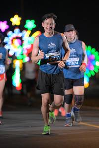 BIB: 40461, 41874
                            <button type="button" onclick="openModal(13891873)" class="btn btn-primary btn-sm float-right btn-popup" data-toggle="modal" data-target=".modal-high-quality">
                        <i class="fas fa-shopping-cart"></i> Add to Cart
                    </button>
                                            <button type="button" onclick="isThisMe(13891873, true)" class="btn btn-success btn-sm float-right btn-popup btn-isme hidden" data-toggle="tooltip" data-placement="bottom" title="นี่คือรูปของคุณใช่ไหม คลิกที่นี่เพื่อเอาเข้าอัลบั้ม">
                        <i class="fas fa-plus"></i> Add to album
                    </button>
                    <button type="button" onclick="isThisMe(13891873, false)" class="btn btn-warning btn-sm float-right btn-popup btn-isnotme hidden">
                        <i class="fas fa-ban"></i> Remove from album
                    </button>