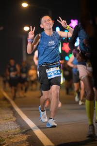 BIB: 40764
                            <button type="button" onclick="openModal(13916232)" class="btn btn-primary btn-sm float-right btn-popup" data-toggle="modal" data-target=".modal-high-quality">
                        <i class="fas fa-shopping-cart"></i> Add to Cart
                    </button>
                                            <button type="button" onclick="isThisMe(13916232, true)" class="btn btn-success btn-sm float-right btn-popup btn-isme hidden" data-toggle="tooltip" data-placement="bottom" title="นี่คือรูปของคุณใช่ไหม คลิกที่นี่เพื่อเอาเข้าอัลบั้ม">
                        <i class="fas fa-plus"></i> Add to album
                    </button>
                    <button type="button" onclick="isThisMe(13916232, false)" class="btn btn-warning btn-sm float-right btn-popup btn-isnotme hidden">
                        <i class="fas fa-ban"></i> Remove from album
                    </button>