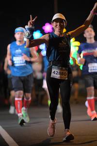 BIB: 42880
                            <button type="button" onclick="openModal(13916152)" class="btn btn-primary btn-sm float-right btn-popup" data-toggle="modal" data-target=".modal-high-quality">
                        <i class="fas fa-shopping-cart"></i> Add to Cart
                    </button>
                                            <button type="button" onclick="isThisMe(13916152, true)" class="btn btn-success btn-sm float-right btn-popup btn-isme hidden" data-toggle="tooltip" data-placement="bottom" title="นี่คือรูปของคุณใช่ไหม คลิกที่นี่เพื่อเอาเข้าอัลบั้ม">
                        <i class="fas fa-plus"></i> Add to album
                    </button>
                    <button type="button" onclick="isThisMe(13916152, false)" class="btn btn-warning btn-sm float-right btn-popup btn-isnotme hidden">
                        <i class="fas fa-ban"></i> Remove from album
                    </button>