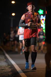 BIB: 5554
                            <button type="button" onclick="openModal(13915825)" class="btn btn-primary btn-sm float-right btn-popup" data-toggle="modal" data-target=".modal-high-quality">
                        <i class="fas fa-shopping-cart"></i> Add to Cart
                    </button>
                                            <button type="button" onclick="isThisMe(13915825, true)" class="btn btn-success btn-sm float-right btn-popup btn-isme hidden" data-toggle="tooltip" data-placement="bottom" title="นี่คือรูปของคุณใช่ไหม คลิกที่นี่เพื่อเอาเข้าอัลบั้ม">
                        <i class="fas fa-plus"></i> Add to album
                    </button>
                    <button type="button" onclick="isThisMe(13915825, false)" class="btn btn-warning btn-sm float-right btn-popup btn-isnotme hidden">
                        <i class="fas fa-ban"></i> Remove from album
                    </button>