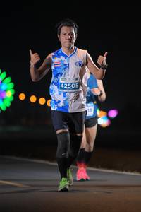 BIB: 42505, 
                            <button type="button" onclick="openModal(13931316)" class="btn btn-primary btn-sm float-right btn-popup" data-toggle="modal" data-target=".modal-high-quality">
                        <i class="fas fa-shopping-cart"></i> Add to Cart
                    </button>
                                            <button type="button" onclick="isThisMe(13931316, true)" class="btn btn-success btn-sm float-right btn-popup btn-isme hidden" data-toggle="tooltip" data-placement="bottom" title="นี่คือรูปของคุณใช่ไหม คลิกที่นี่เพื่อเอาเข้าอัลบั้ม">
                        <i class="fas fa-plus"></i> Add to album
                    </button>
                    <button type="button" onclick="isThisMe(13931316, false)" class="btn btn-warning btn-sm float-right btn-popup btn-isnotme hidden">
                        <i class="fas fa-ban"></i> Remove from album
                    </button>