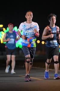 BIB: 41699, 41529
                            <button type="button" onclick="openModal(13921998)" class="btn btn-primary btn-sm float-right btn-popup" data-toggle="modal" data-target=".modal-high-quality">
                        <i class="fas fa-shopping-cart"></i> Add to Cart
                    </button>
                                            <button type="button" onclick="isThisMe(13921998, true)" class="btn btn-success btn-sm float-right btn-popup btn-isme hidden" data-toggle="tooltip" data-placement="bottom" title="นี่คือรูปของคุณใช่ไหม คลิกที่นี่เพื่อเอาเข้าอัลบั้ม">
                        <i class="fas fa-plus"></i> Add to album
                    </button>
                    <button type="button" onclick="isThisMe(13921998, false)" class="btn btn-warning btn-sm float-right btn-popup btn-isnotme hidden">
                        <i class="fas fa-ban"></i> Remove from album
                    </button>