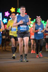 BIB: 41376, 41177
                            <button type="button" onclick="openModal(13917263)" class="btn btn-primary btn-sm float-right btn-popup" data-toggle="modal" data-target=".modal-high-quality">
                        <i class="fas fa-shopping-cart"></i> Add to Cart
                    </button>
                                            <button type="button" onclick="isThisMe(13917263, true)" class="btn btn-success btn-sm float-right btn-popup btn-isme hidden" data-toggle="tooltip" data-placement="bottom" title="นี่คือรูปของคุณใช่ไหม คลิกที่นี่เพื่อเอาเข้าอัลบั้ม">
                        <i class="fas fa-plus"></i> Add to album
                    </button>
                    <button type="button" onclick="isThisMe(13917263, false)" class="btn btn-warning btn-sm float-right btn-popup btn-isnotme hidden">
                        <i class="fas fa-ban"></i> Remove from album
                    </button>