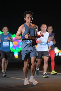 BIB: 47352
                            <button type="button" onclick="openModal(13901122)" class="btn btn-primary btn-sm float-right btn-popup" data-toggle="modal" data-target=".modal-high-quality">
                        <i class="fas fa-shopping-cart"></i> Add to Cart
                    </button>
                                            <button type="button" onclick="isThisMe(13901122, true)" class="btn btn-success btn-sm float-right btn-popup btn-isme hidden" data-toggle="tooltip" data-placement="bottom" title="นี่คือรูปของคุณใช่ไหม คลิกที่นี่เพื่อเอาเข้าอัลบั้ม">
                        <i class="fas fa-plus"></i> Add to album
                    </button>
                    <button type="button" onclick="isThisMe(13901122, false)" class="btn btn-warning btn-sm float-right btn-popup btn-isnotme hidden">
                        <i class="fas fa-ban"></i> Remove from album
                    </button>