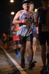 BIB: 48056, 4800
                            <button type="button" onclick="openModal(13915812)" class="btn btn-primary btn-sm float-right btn-popup" data-toggle="modal" data-target=".modal-high-quality">
                        <i class="fas fa-shopping-cart"></i> Add to Cart
                    </button>
                                            <button type="button" onclick="isThisMe(13915812, true)" class="btn btn-success btn-sm float-right btn-popup btn-isme hidden" data-toggle="tooltip" data-placement="bottom" title="นี่คือรูปของคุณใช่ไหม คลิกที่นี่เพื่อเอาเข้าอัลบั้ม">
                        <i class="fas fa-plus"></i> Add to album
                    </button>
                    <button type="button" onclick="isThisMe(13915812, false)" class="btn btn-warning btn-sm float-right btn-popup btn-isnotme hidden">
                        <i class="fas fa-ban"></i> Remove from album
                    </button>