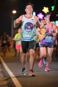 BIB: 46584, 46258
                            <button type="button" onclick="openModal(13891922)" class="btn btn-primary btn-sm float-right btn-popup" data-toggle="modal" data-target=".modal-high-quality">
                        <i class="fas fa-shopping-cart"></i> Add to Cart
                    </button>
                                            <button type="button" onclick="isThisMe(13891922, true)" class="btn btn-success btn-sm float-right btn-popup btn-isme hidden" data-toggle="tooltip" data-placement="bottom" title="นี่คือรูปของคุณใช่ไหม คลิกที่นี่เพื่อเอาเข้าอัลบั้ม">
                        <i class="fas fa-plus"></i> Add to album
                    </button>
                    <button type="button" onclick="isThisMe(13891922, false)" class="btn btn-warning btn-sm float-right btn-popup btn-isnotme hidden">
                        <i class="fas fa-ban"></i> Remove from album
                    </button>